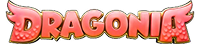 Dragonia Casino